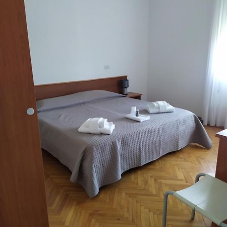 Appartamento Katia Treviso Exterior photo