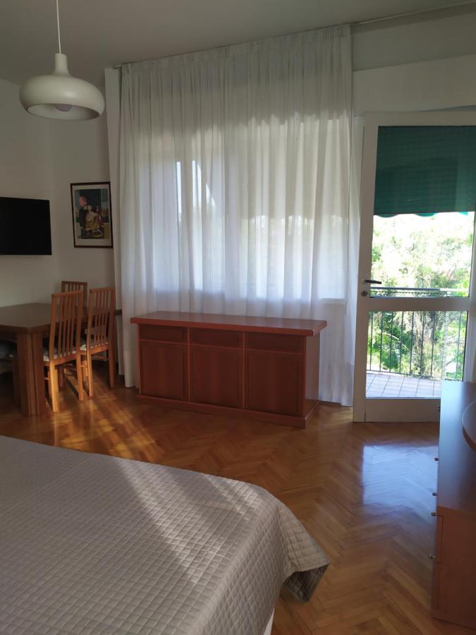Appartamento Katia Treviso Exterior photo
