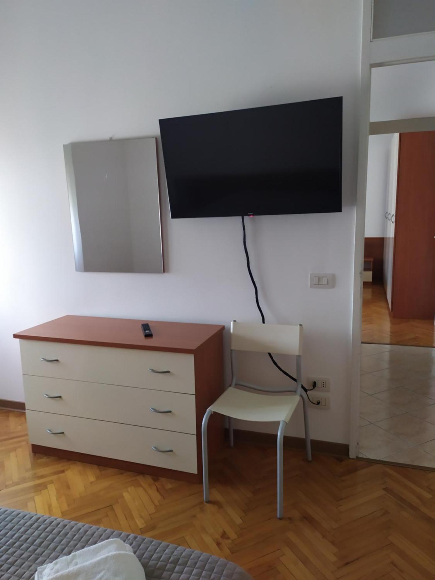 Appartamento Katia Treviso Exterior photo